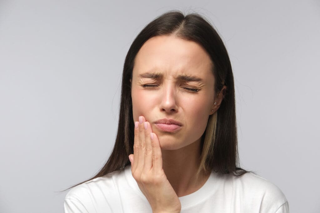 Emergency Dentist in Pacific, MO